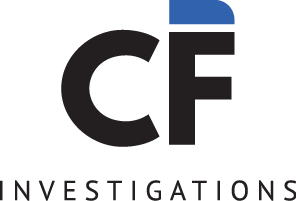 CF Investigations