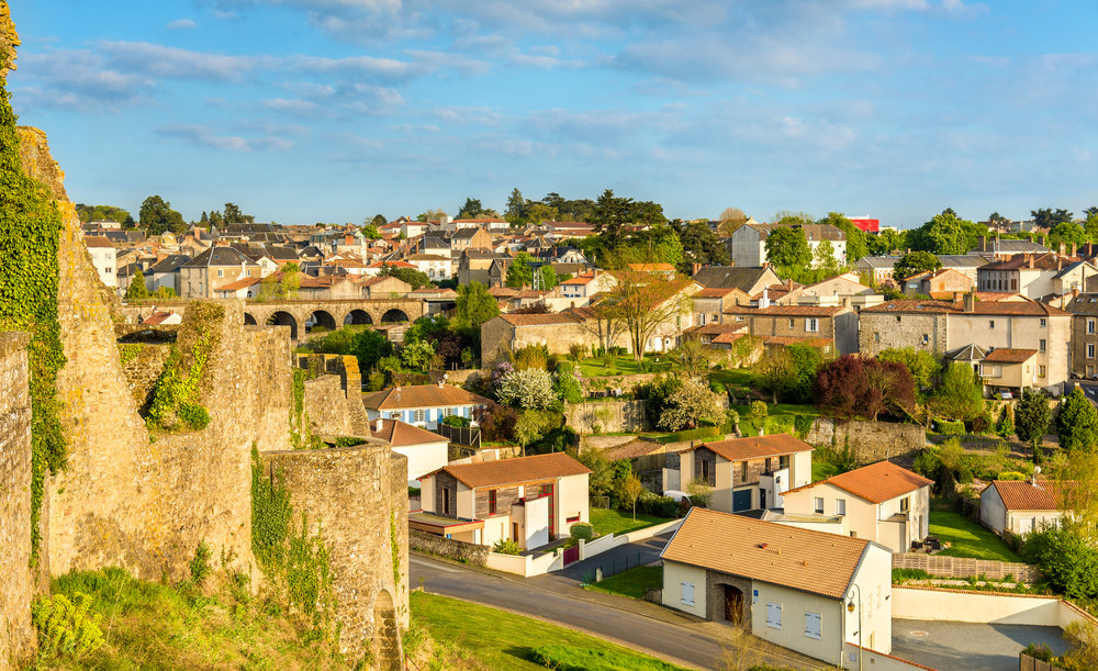 bressuire-ville-detective-privé-cf-investigations-poitiers-vienne