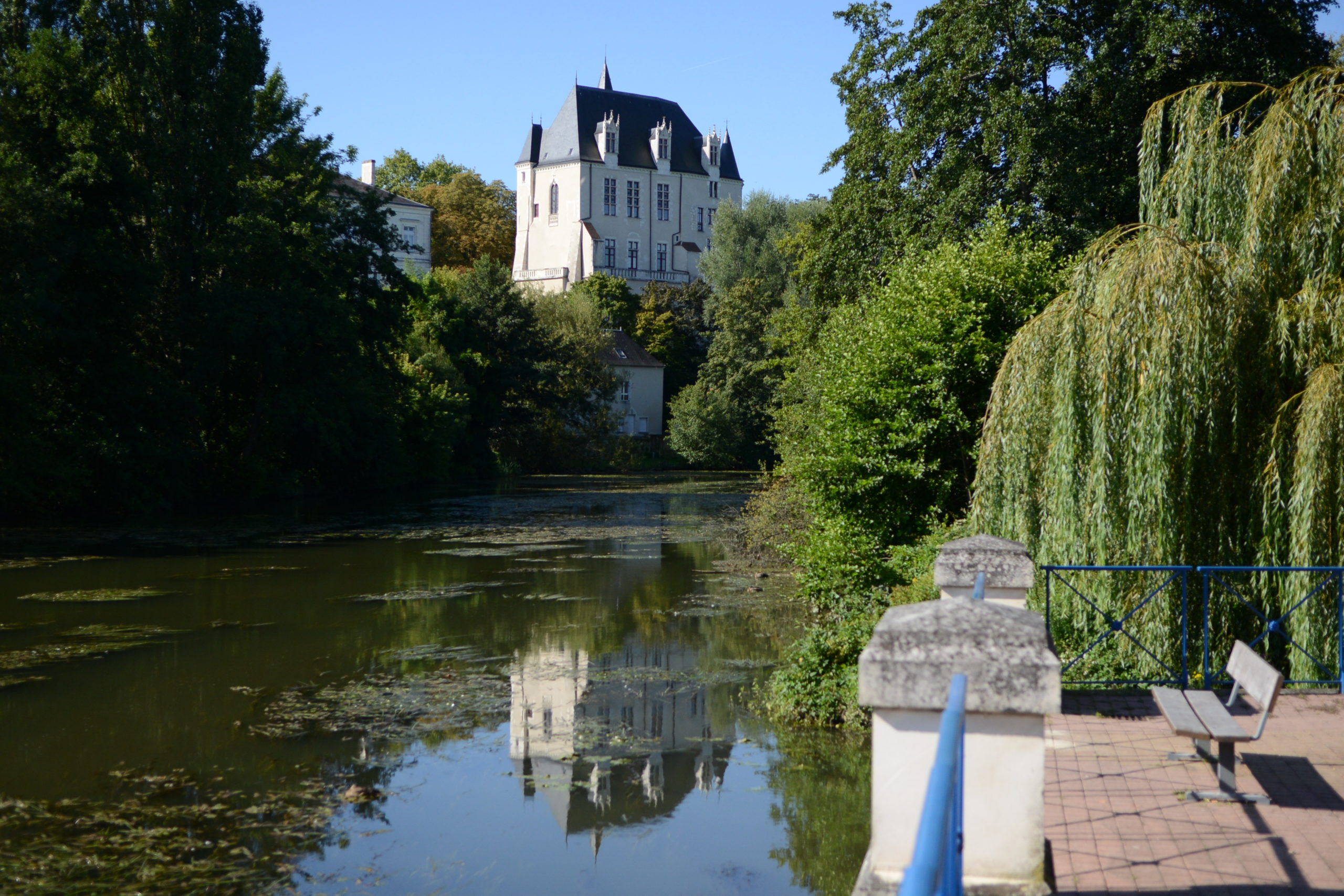chateauroux-ville-detective-privé-cf-investigations-poitiers-vienne