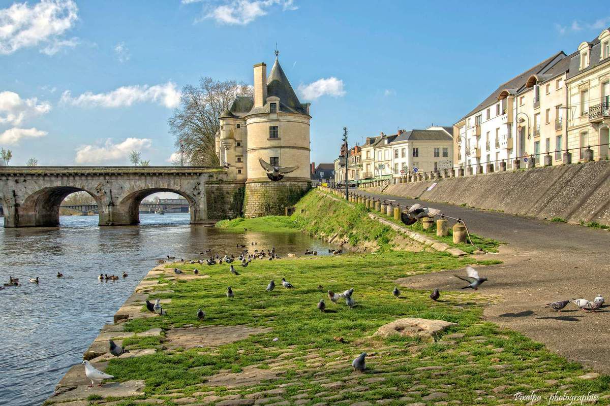 chatellerault-ville-detective-privé-cf-investigations-poitiers-vienne