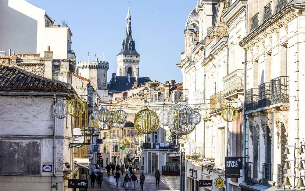 angouleme-ville-detective-privé-cf-investigations-poitiers-vienne