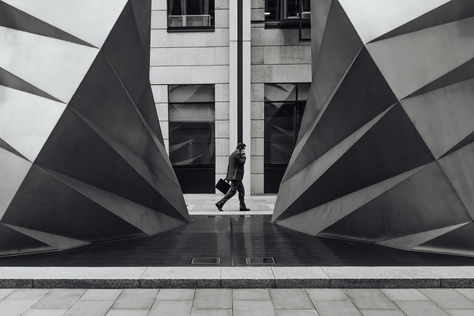 avocat-juridique-detective-privé-cf-investigations-poitiers-vienne