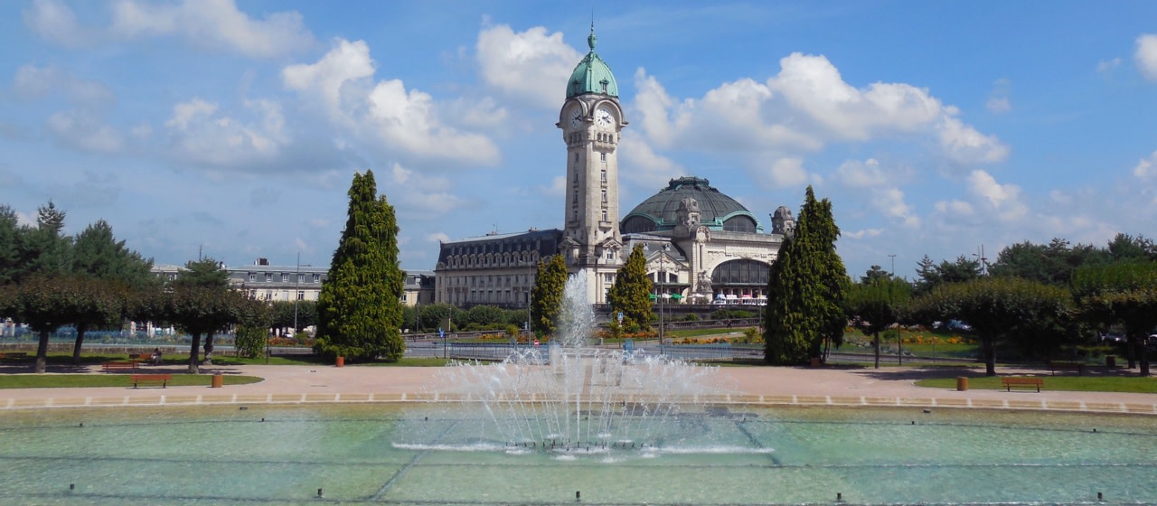 limoges-ville-detective-privé-cf-investigations-poitiers-vienne