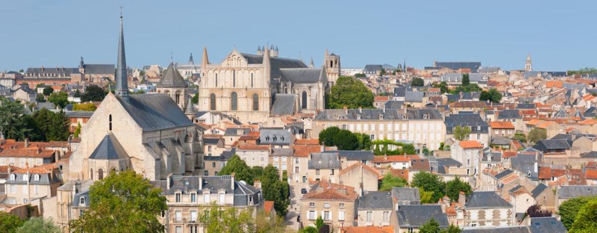 loudun-ville-detective-privé-cf-investigations-poitiers-vienne