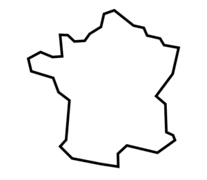 france-règlement-detective-privé-cf-investigations-poitiers-vienne