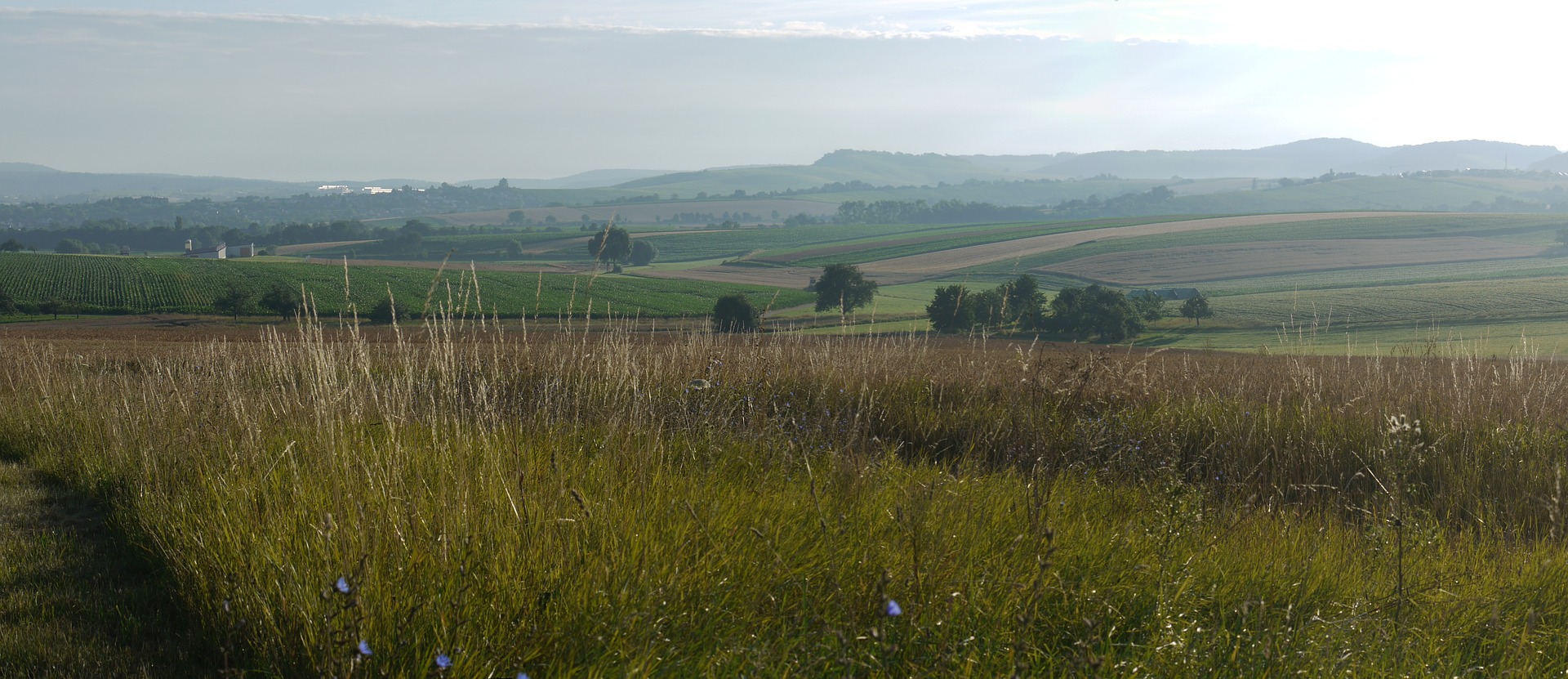 panorama 1558593 1920