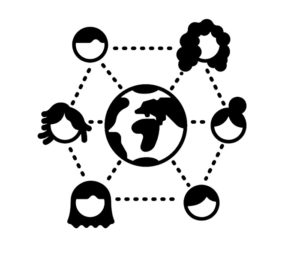 réseau-logo-detective-privé-cf-investigations-poitiers-vienne