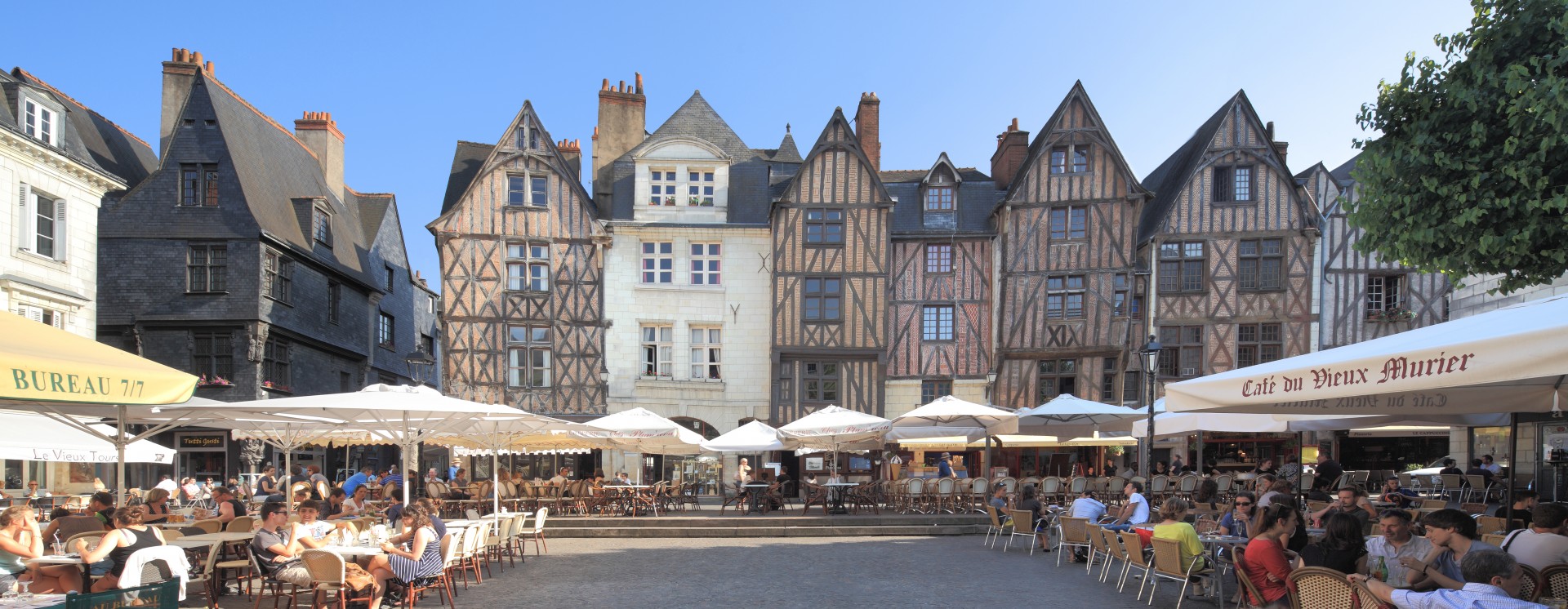 tours-ville-detective-privé-cf-investigations-poitiers-vienne