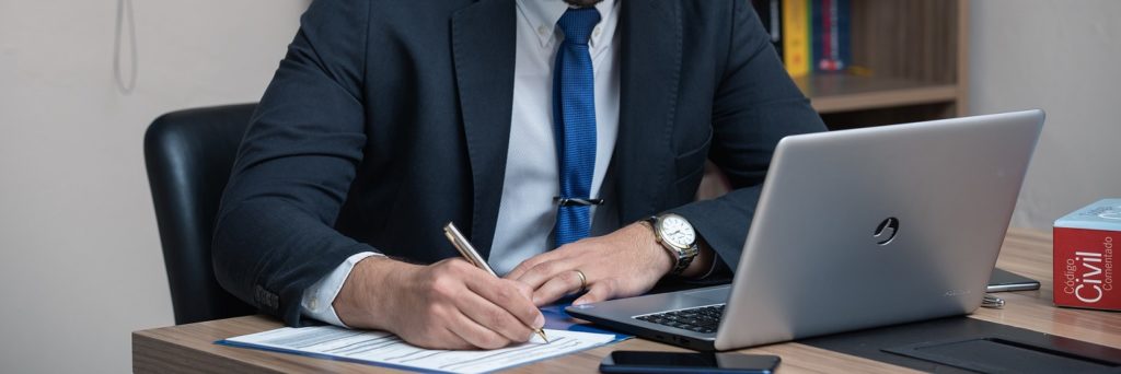 preuve detective prive cf investigations poitiers