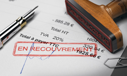 cf investigations debiteurs disparus