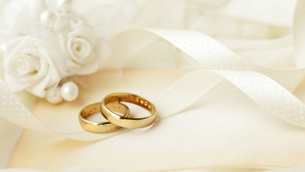 cf investigations mariage