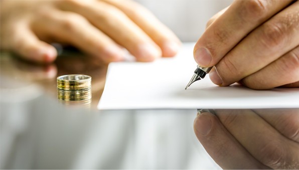 cf investigations pension