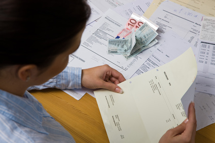 cf investigations recherche debiteur
