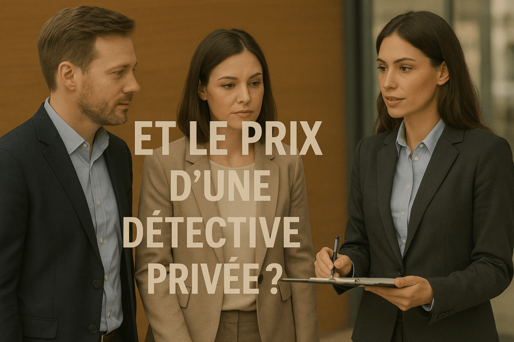 devis detective prive cf investigations poitiers