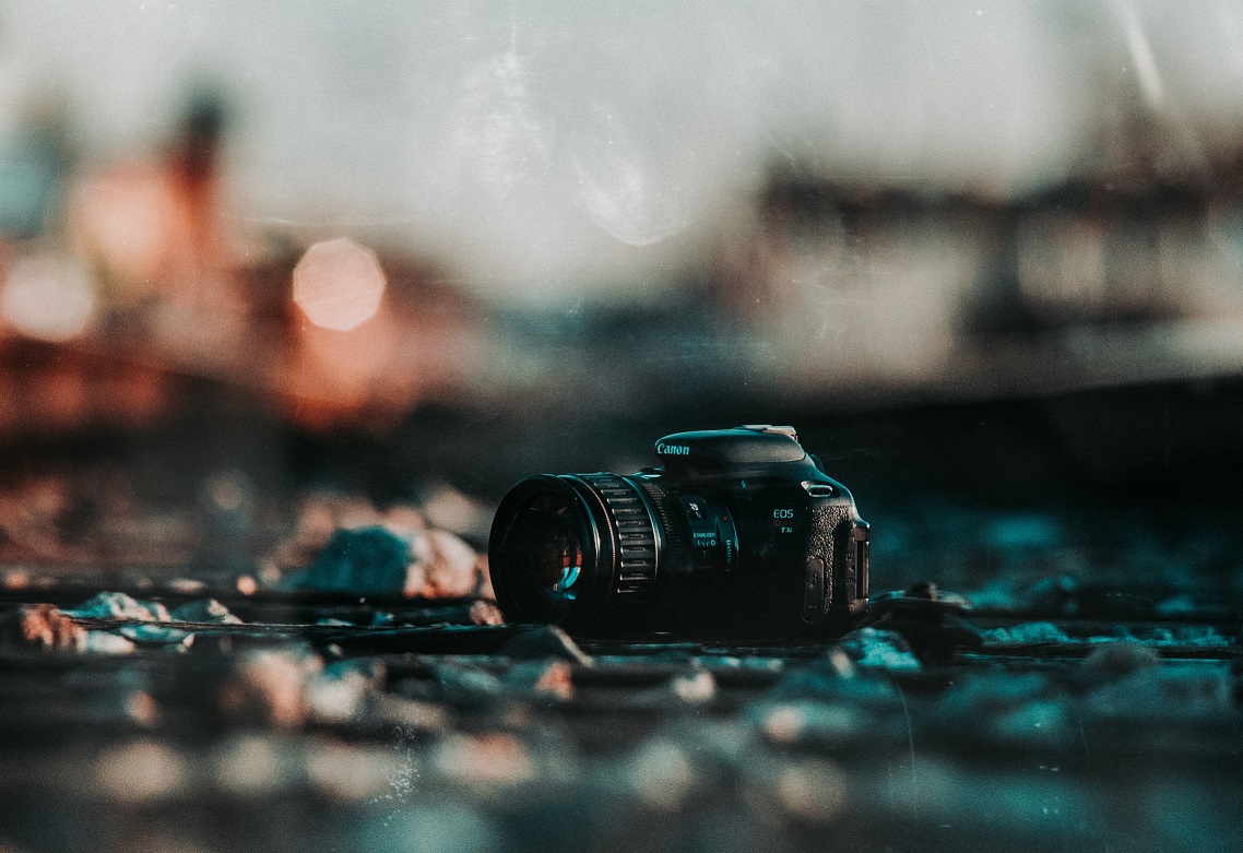 matthew lancaster zh0kDgr3LdA unsplash