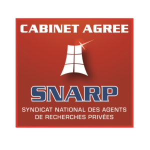 SNARP_syndicat_national_des_agents_de_recherches_privées