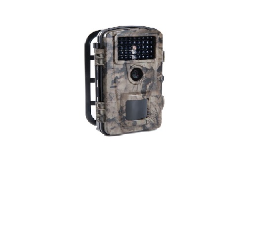 camera de chasse cf1
