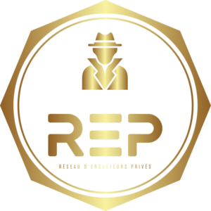 logo_reseau_enqueteurs_prives