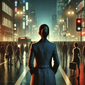 carole fremy agent de recherches privees