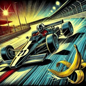 carole fremy agent de recherches privees cf investigations article mario kart