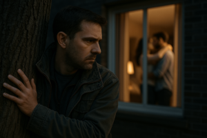 comment prouver un adultere detective prive cf investigations