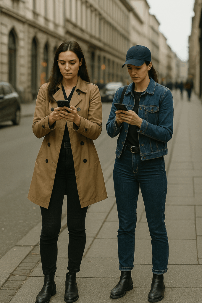 detective prive femme filature surveillance cf investigations