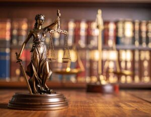 cnaps organisme ministère interieur loi justice reglementation