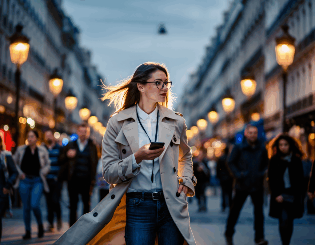 enquete osint enquete terrain cf investigation detective prive