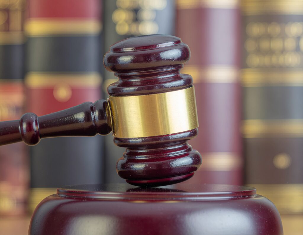 Est-il possible de faire prendre en charge les frais d'avocat par l'adversaire