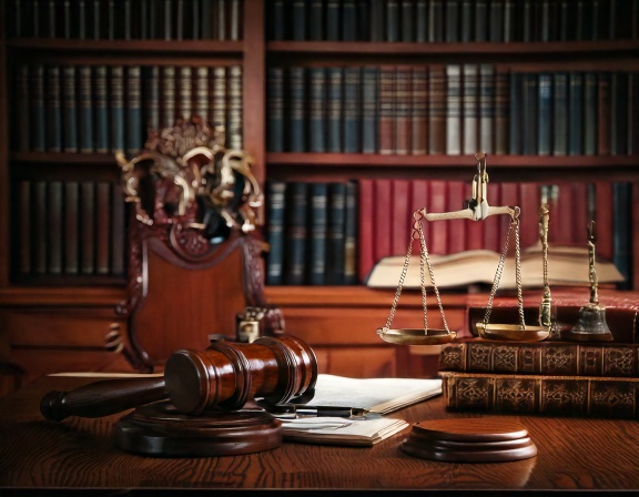 bail loi 48 enquete cf investigations