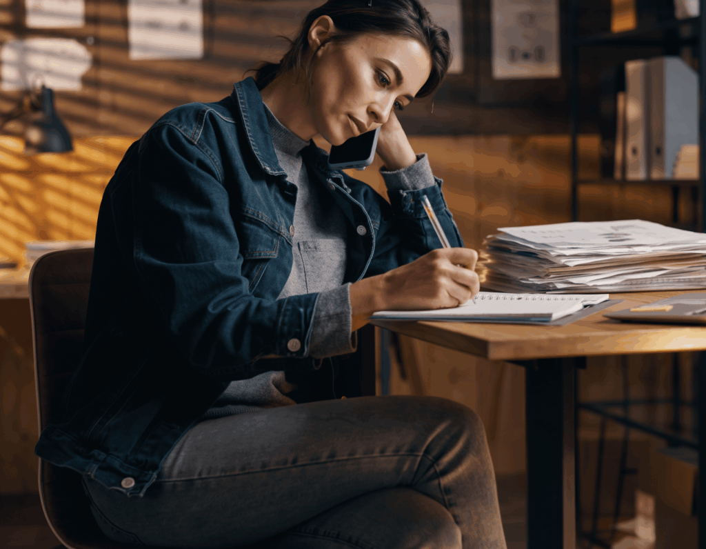 détective privée enquete pre locative cf investigations