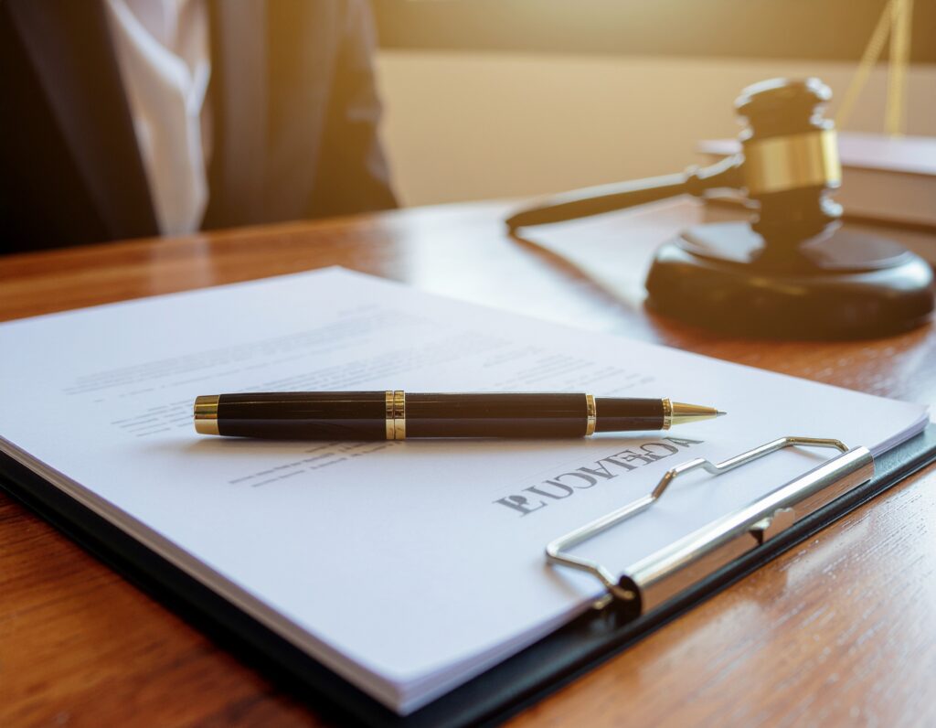 remboursement de frais detective prive article 700