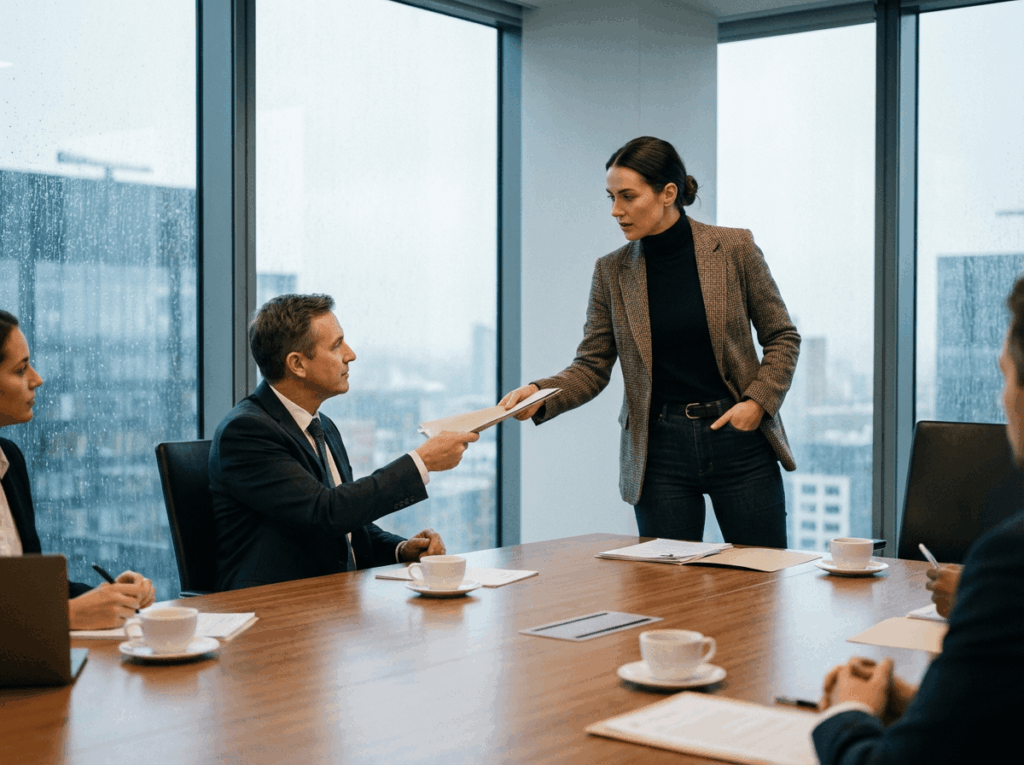 concurrence deloyale detective privee rapport enquete preuve