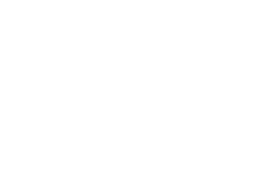 Logo cf Investigations
