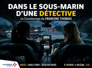 sous-marin d'une détective privee cf investigations carole fremy