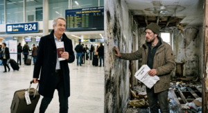 recherche adresse vendeur maison vice caché cf investigations